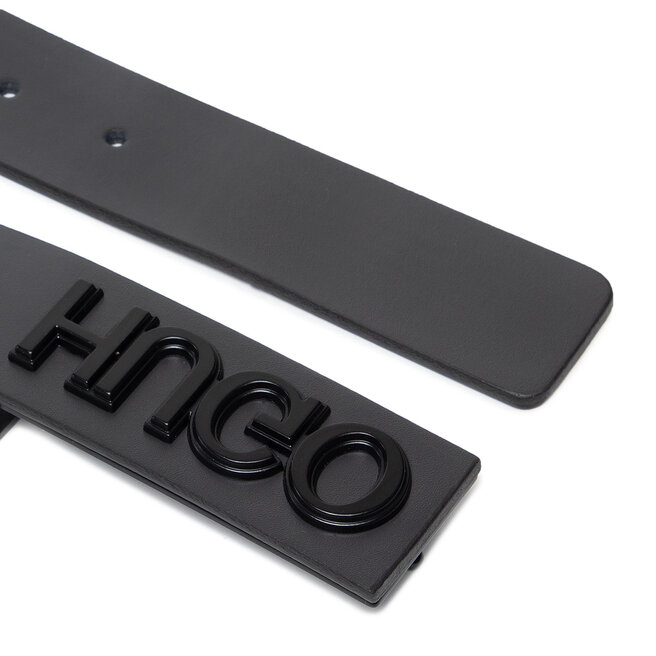 Hugo Curea pentru Bărbați Hugo Grenwich-S 50441446 021