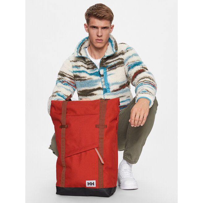 Helly Hansen Zaino Helly Hansen Stockholm 67187 Deep Cayon 219