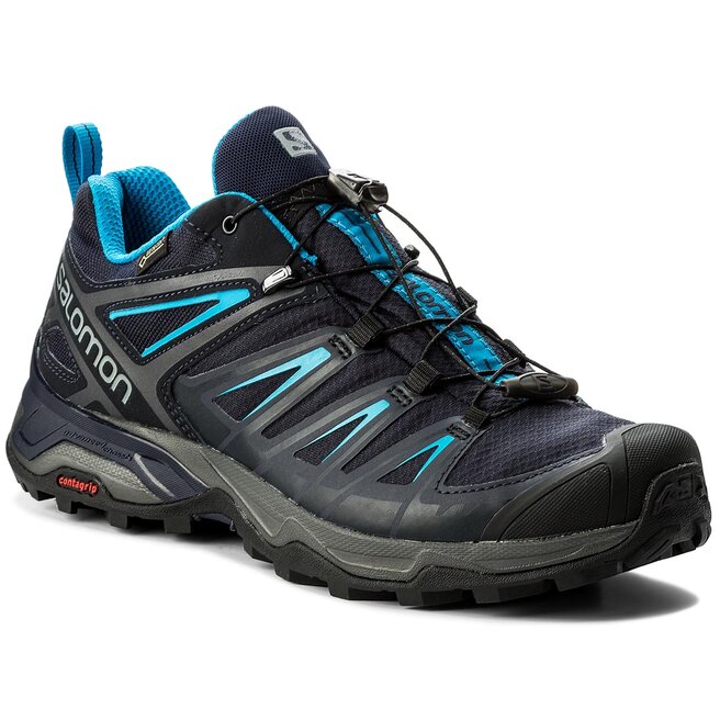 Salomon 402423 outlet
