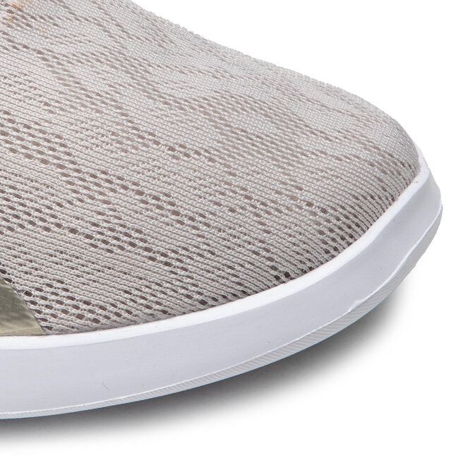 Παπούτσια Reebok Evazure Dmx Lite 3.0 FX0005 Sansto/Bougry/Fligry •  Www.epapoutsia.gr