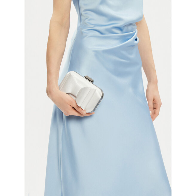 Torebka DeeZee LA482-1704 Biały -