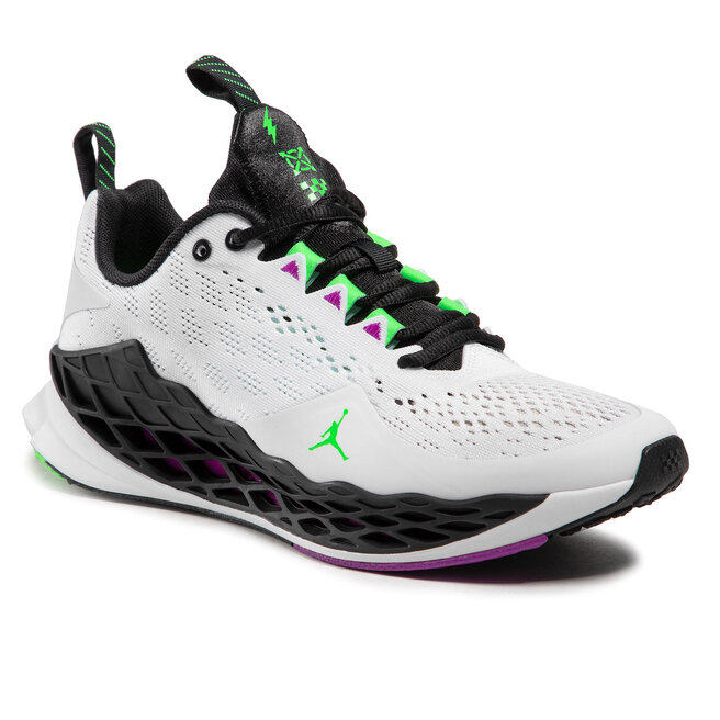 Nike Jordan Trunner Advance CJ1494 