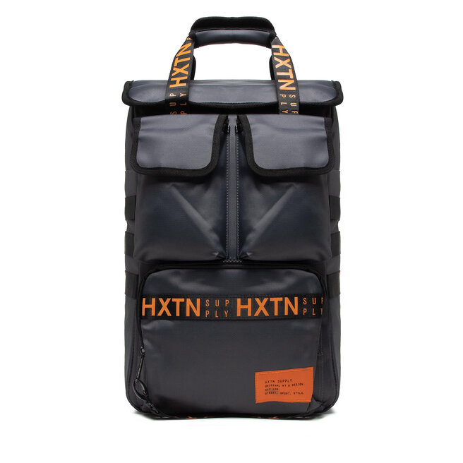 Hxtn zaino store