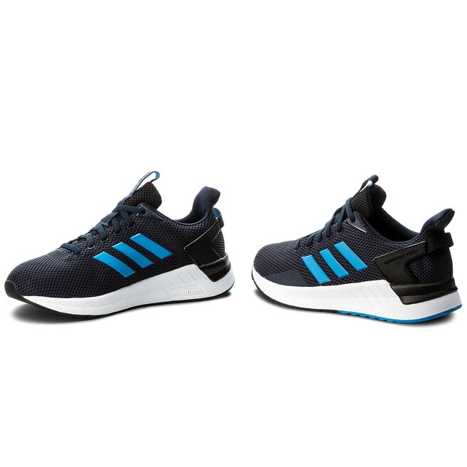 Db1341 adidas 2025