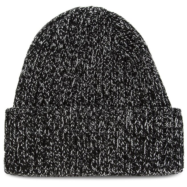 Columbia Căciulă Columbia Watch Cap 1464091 Black And White Marled 012
