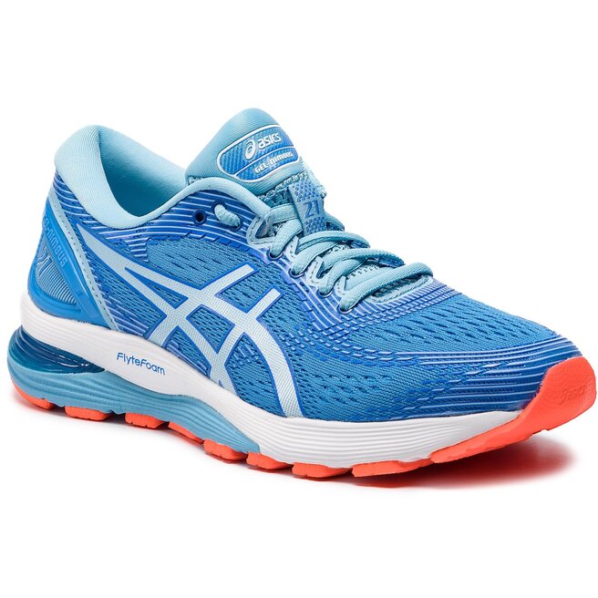 asics 1012a156