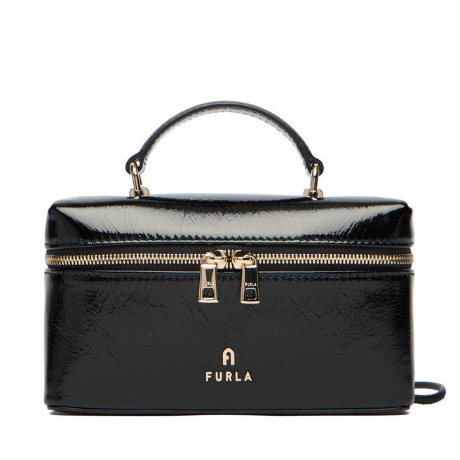 Torebka Furla