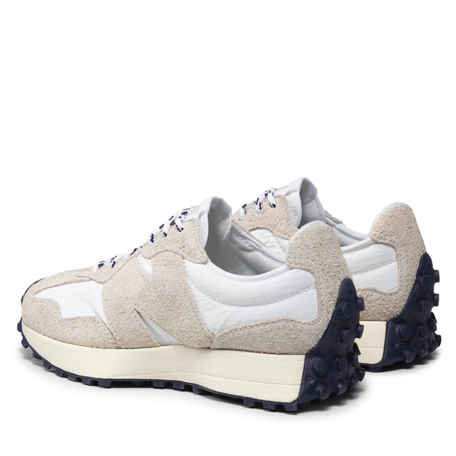 New Balance Αθλητικά New Balance MS327RF1 Μπεζ