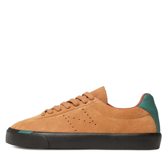 New Balance Sneakers New Balance NM22JLT Maro