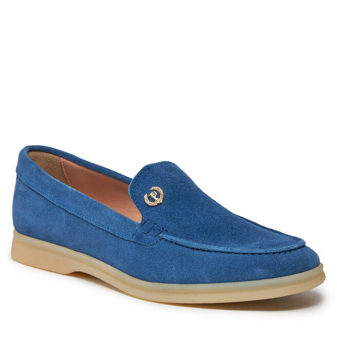 Pollini scarpe new arrivals basse