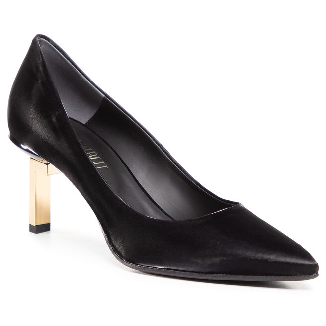 Scarpe loriblu on sale