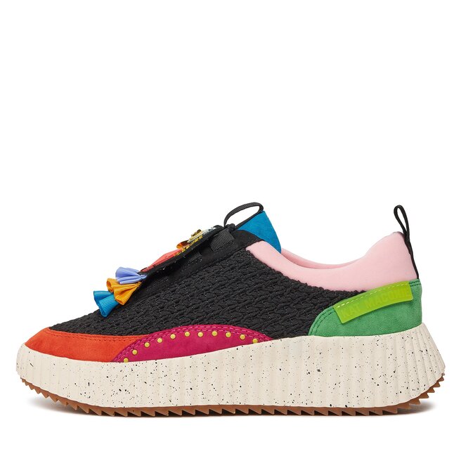 Kat maconie new arrivals sneakers
