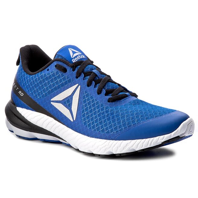 Sweet road reebok online