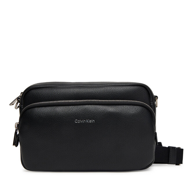 Saszetka Calvin Klein