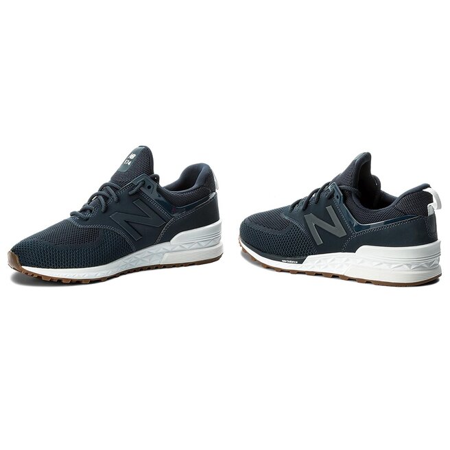 New balance ms574emb deals