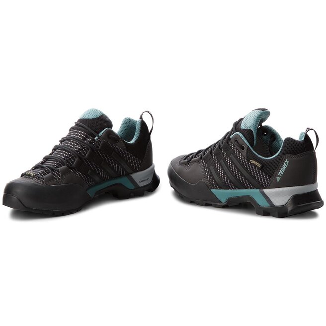 Обувки adidas Terrex Scope Gtx W GORE 