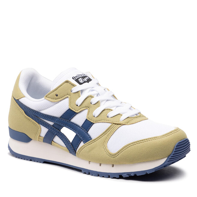 Onitsuka discount tiger batai