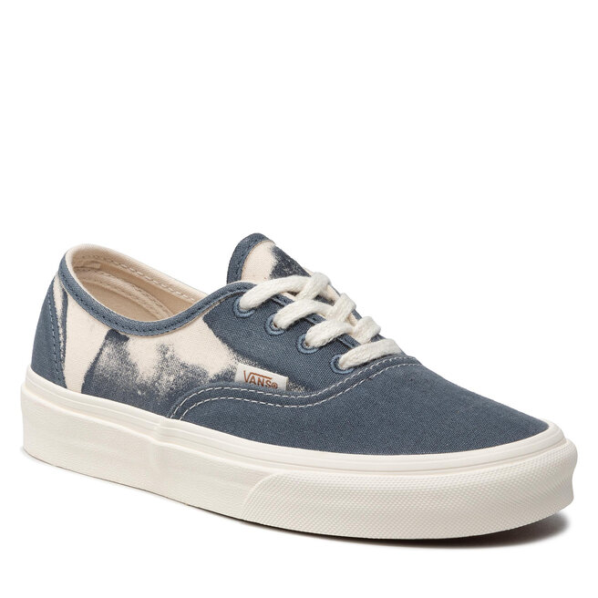 Vans Πάνινα παπούτσια Vans Authentic VN0A5KRD8CP1 (Eco Theory)Drsblsnatural