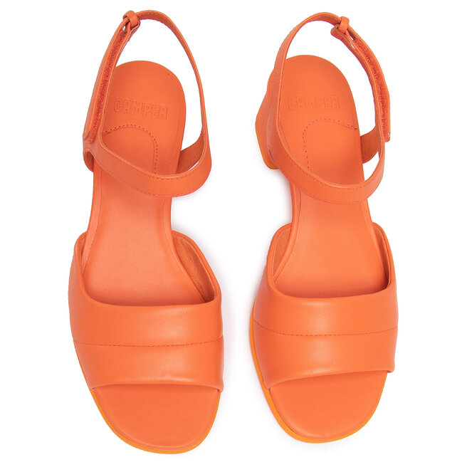 Sandalias discount camper 2020