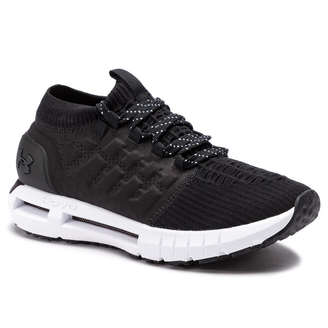 Ua hovr hotsell phantom ct