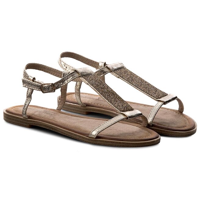 Sandales nimal 2019 store