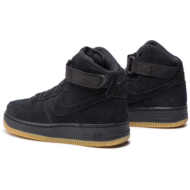 nike air force 1 high lv8 gs