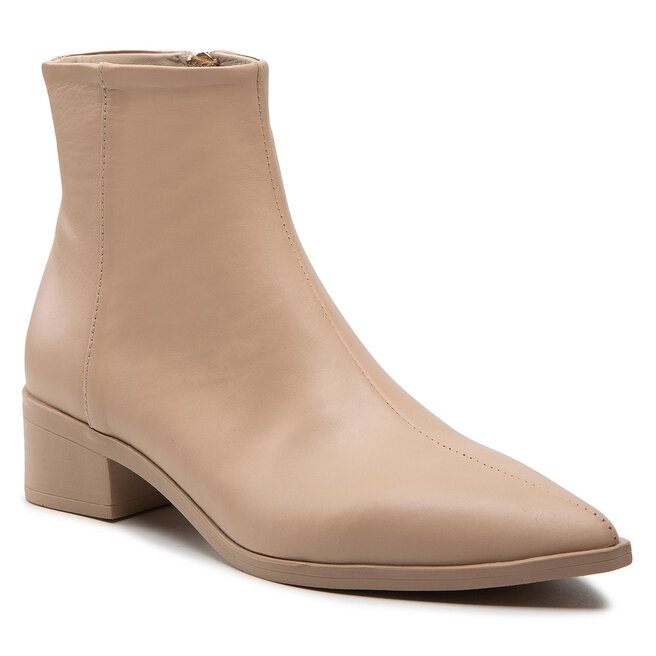 Botine Simple SL-32-02-000044 103