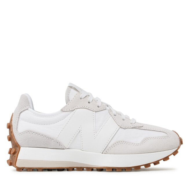 New Balance Sneakers New Balance WS327TD Écru