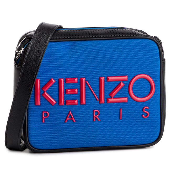 Kenzo bolsos on sale 70