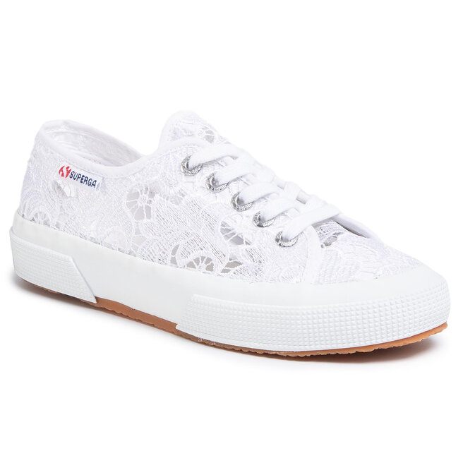 Scarpe discount tennis superga