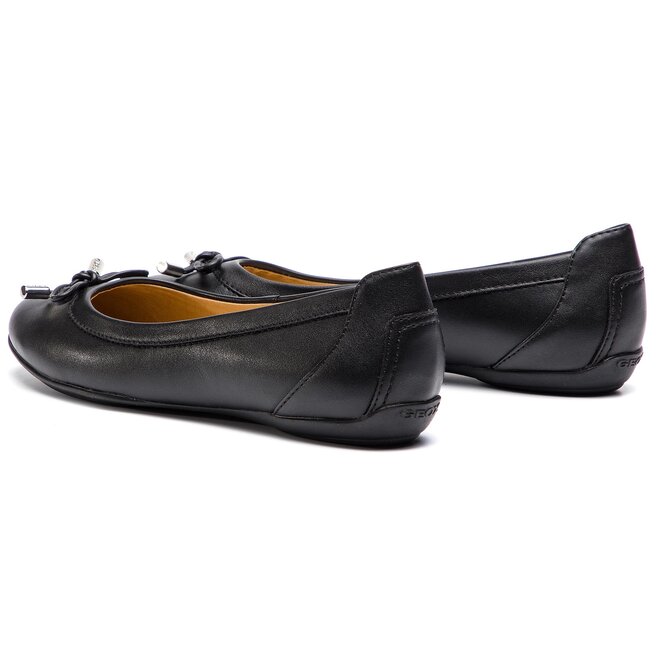 ballerine geox charlene