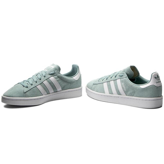 Adidas bz0082 sales