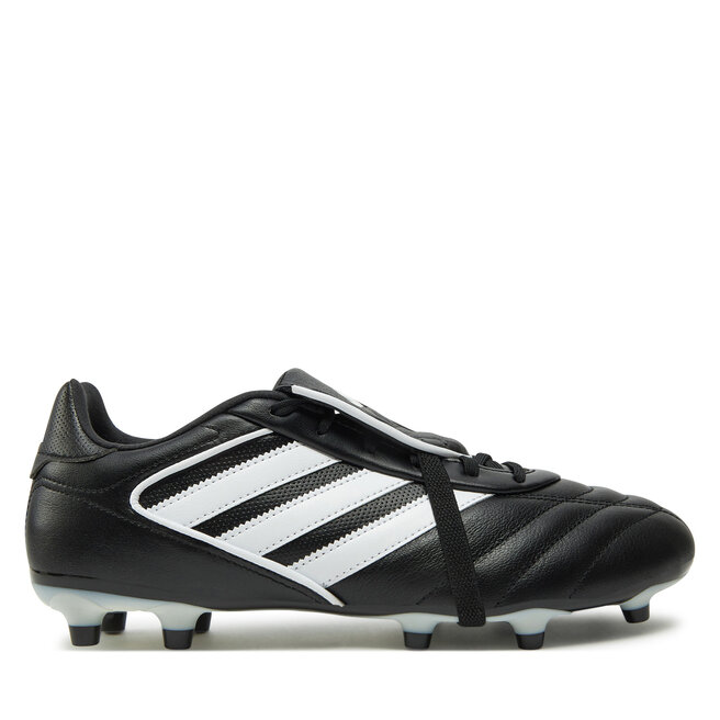 Buty do piłki nożnej adidas Copa Gloro 2 Firm Ground - Czarny