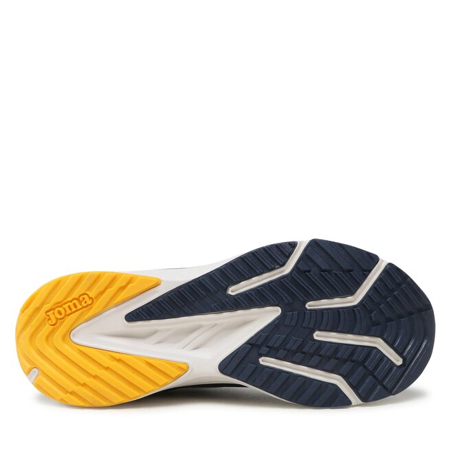 Joma Обувки Joma R.Argon Men 2203 RARGOS2203 Navy
