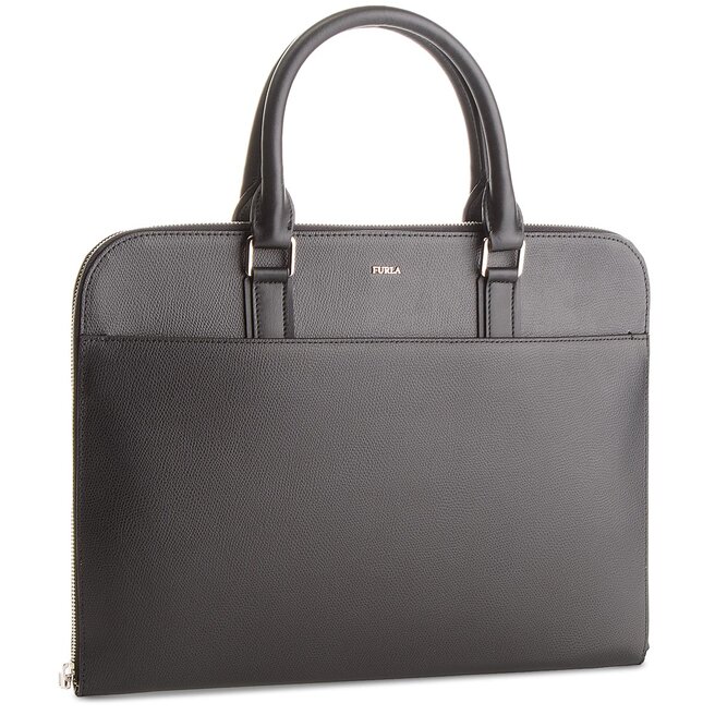 Furla new arrivals man marte