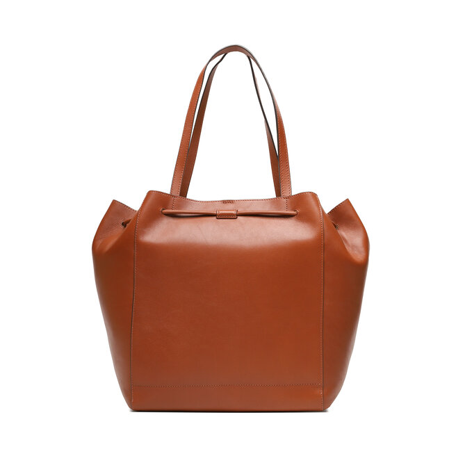 Sac à main ralph lauren hotsell