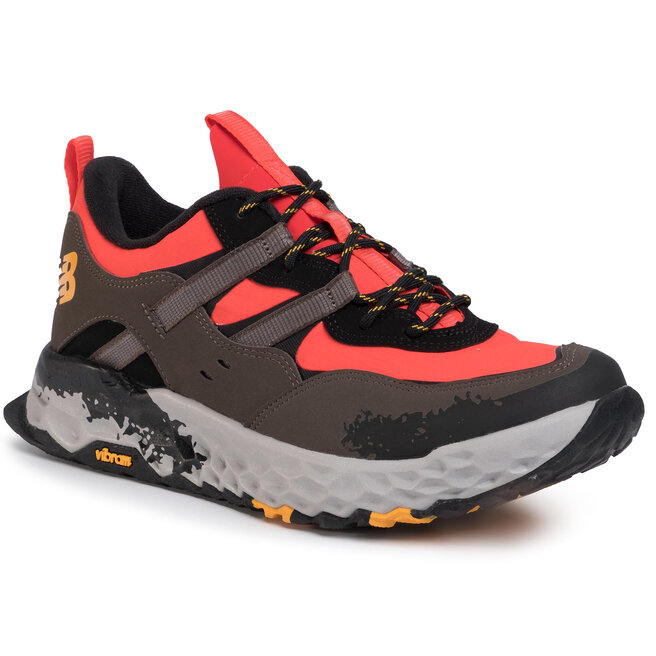 New balance shop 850 rosso