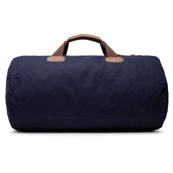 Napapijri Táska Napapijri Bering 2 NP0A4EUC1761 Blu Marine