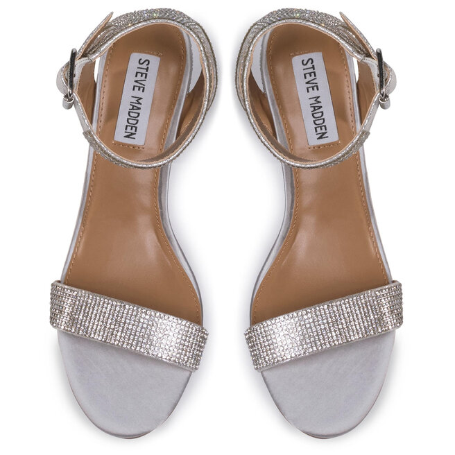 steve madden malia