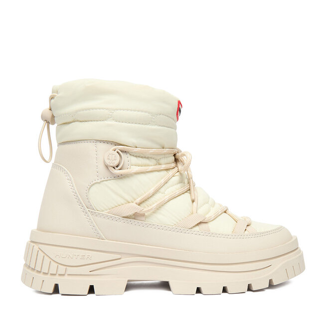 Kobiece śniegowce Hunter