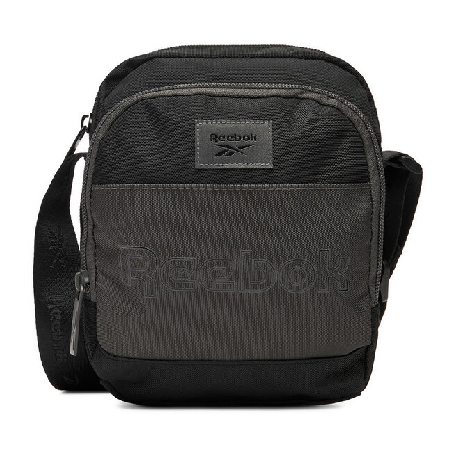Torebka Reebok