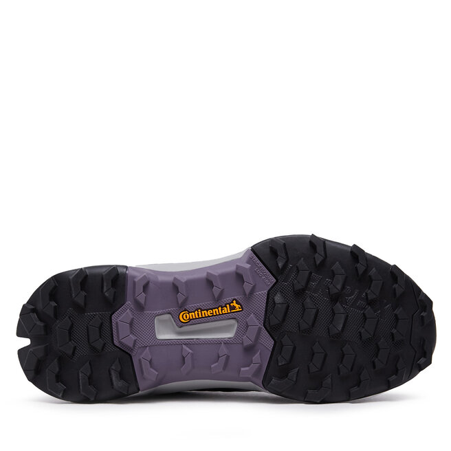 Continental adidas terrex shop