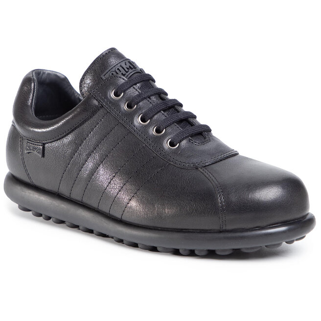 Polobotky Camper Pelotas Ariel 16002 281 Black eobuv.cz