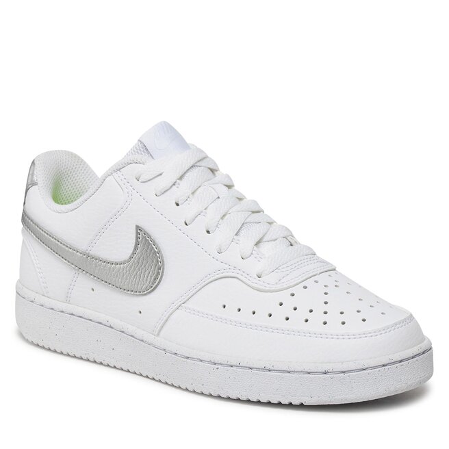 Netshoes zapatillas hotsell hombre nike