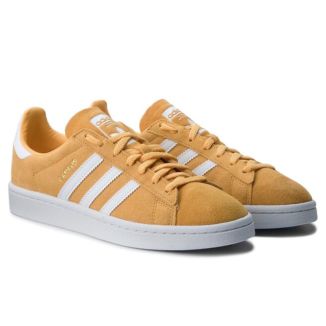 Schuhe adidas Campus W AQ1071 Chaora Ftwwht Crywht eschuhe