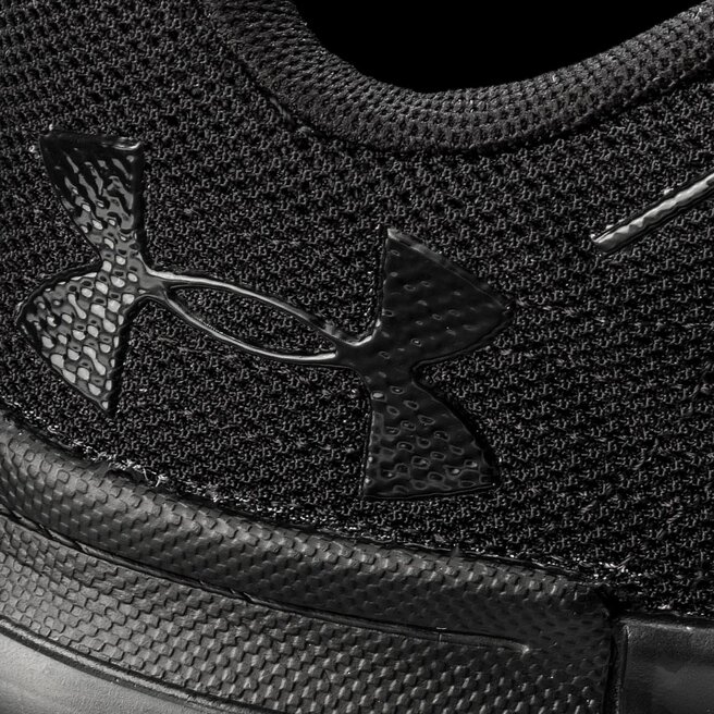 Under armour w thrill 3 on sale
