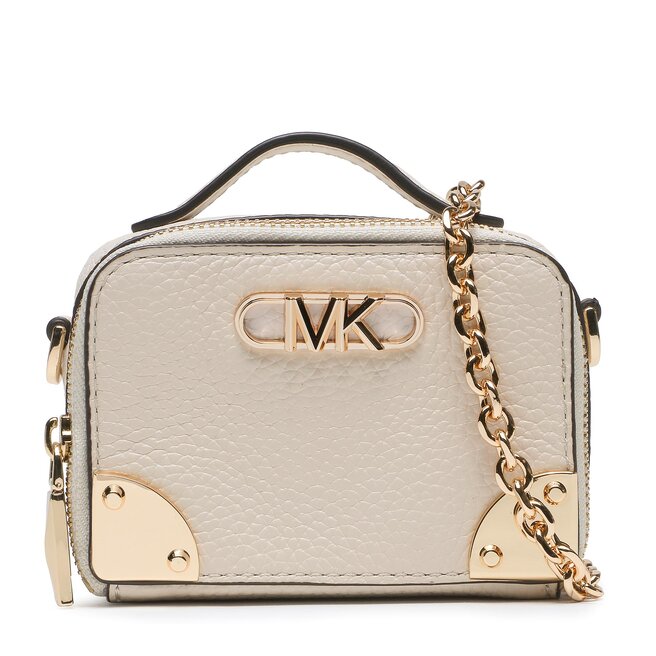 Eobuwie discount michael kors
