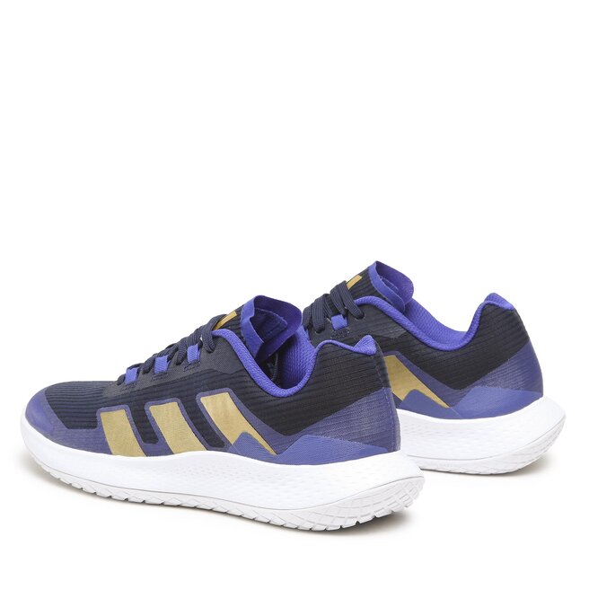 adidas Scarpe adidas Forcebounce 2.0 M HQ3513 Tenabl/Magold/Luceblu
