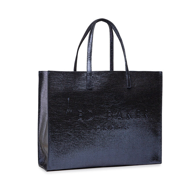 Ted baker aevacon store