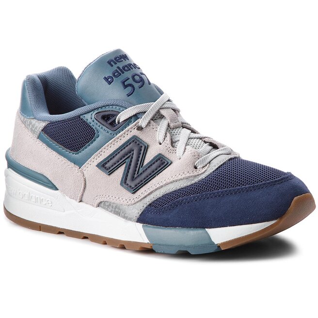 New best sale balance ml597ngt